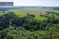 Parcelas  Janionys, Lituania