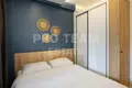 Wohnung 2 zimmer 45 m² Muratpasa, Türkei