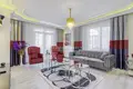 Appartement 1 chambre 125 m² Mahmutlar, Turquie