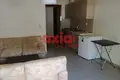 Studio apartment 30 m² in Municipality of Thessaloniki, Greece