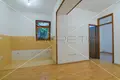 Квартира 2 комнаты 45 м² Город Загреб, Хорватия