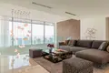 Apartamento 1 habitacion 72 m² Dubái, Emiratos Árabes Unidos
