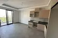 1 bedroom apartment  Kargıcak, Turkey