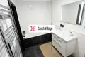 Квартира 3 комнаты 63 м² Jehnice, Чехия