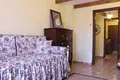 Chalet 1 995 m² Aigues, Spanien