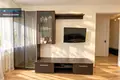 3 room apartment 58 m² Alytus, Lithuania