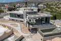 Villa 4 chambres 250 m² Péyia, Chypre