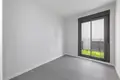 Dom 3 pokoi 172 m² Mijas, Hiszpania