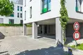 Mieszkanie 338 m² Miasto Stołeczne Praga, Czechy