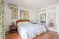 Maison 3 chambres 200 m² Benahavis, Espagne