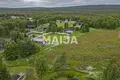 Działki  Kittila, Finlandia