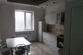 Appartement 2 chambres 71 m² Odessa, Ukraine