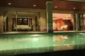3-Schlafzimmer-Villa 439 m² Kamala, Thailand