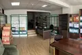 Oficina  en Strovolos, Chipre