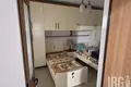 Wohnung 3 zimmer 78 m² in Albanien, Albanien