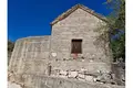 House 44 m² Opcina Primosten, Croatia