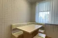 Mieszkanie 2 pokoi 66 m² w Nowopołock, Białoruś
