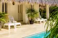 🌴 Magnificent Boutique Hotel for Sale - Las Terrenas Centre