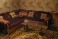 4 room apartment 94 m² Odesa, Ukraine
