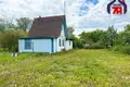 Maison 23 m² Racenski sielski Saviet, Bélarus