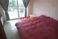 Квартира 5 комнат 450 м² Тасос, Греция