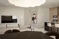 Apartamento 3 habitaciones  Calpe, Španjolska