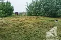 Grundstück 47 m² Lyscycki sielski Saviet, Belarus