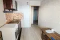 1 room apartment 41 m² Myadzyel, Belarus