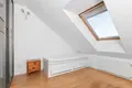 4 room apartment 70 m² Gdańsk, Poland