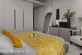 Квартира 4 комнаты 190 м² Дубай, ОАЭ