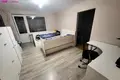 4 room apartment 69 m² Maneikiai, Lithuania