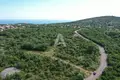Земельные участки 1 400 м² Zagora, Черногория