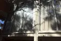 Дом 4 спальни 219 м² Шушань, Черногория