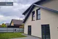 Casa 97 m² Kaunas, Lituania