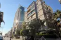Wohnung 3 zimmer 70 m² in Tel-Aviv, Israel