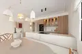 Wohnung 3 Schlafzimmer 113 m² San Pedro Alcantara, Spanien