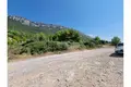 Земельные участки 2 792 м² Kastel Sucurac, Хорватия