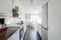 Wohnung 2 zimmer 61 m² Porvoo sub region, Finnland