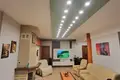 Dom wolnostojący 6 pokojów 230 m² Vasilika, Grecja