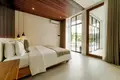 Willa 235 m² Canggu, Indonezja
