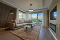 2 bedroom apartment 115 m² Benahavis, Spain