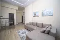 Wohnung 2 zimmer 44 m² Minsk, Belarus