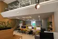 Büro 276 m² in Limassol, Zypern