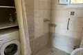 Apartamento 4 habitaciones 90 m² Siviri, Grecia