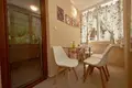 2 bedroom apartment 72 m² Prcanj, Montenegro