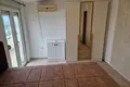 Apartamento  en Podgorica, Montenegro