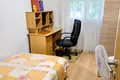 Villa 2 chambres 91 m² Zabljak, Monténégro