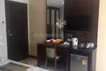 Gewerbefläche 144 m² Pa Tong, Thailand