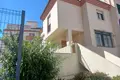 Maison 4 chambres 125 m² Dos Hermanas, Espagne