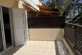 2 bedroom house 82 m² Limassol, Cyprus